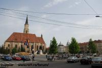 Imagine atasata: Piata Unirii - 2013.05.20 - 08.jpg